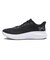 3028256　M UA CHARGED ROGUE 5　001BLK/BLK/WHT　692247-0001