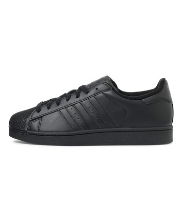 JS2036 SUPERSTAR TD *CORE/CORE/CORE 687357-0001