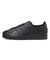 JS2036　SUPERSTAR TD　*CORE/CORE/CORE　687357-0001