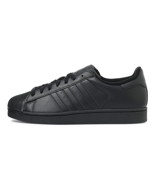 JS2036 SUPERSTAR TD *CORE/CORE/CORE 687357-0001
