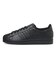 JS2036　SUPERSTAR TD　*CORE/CORE/CORE　687357-0001