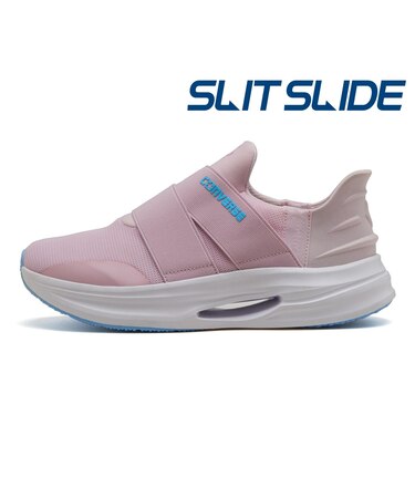 33600054 CAVESTAR SS XG PINK 690514-0001