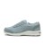 1292A066　22-25_HADASHIWALKER W066　401 ﾗｲﾄﾌﾞﾙｰ　680909-0003