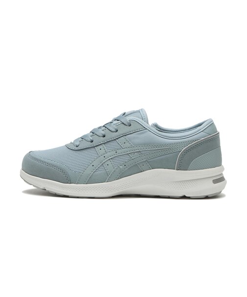 1292A066 22-25_HADASHIWALKER W066 401 ライトブルー 680909-0003