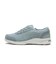 1292A066　22-25_HADASHIWALKER W066　401 ﾗｲﾄﾌﾞﾙｰ　680909-0003