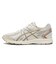 1203A684.101　JOG 100S　WHT/GREIGE　691450-0001