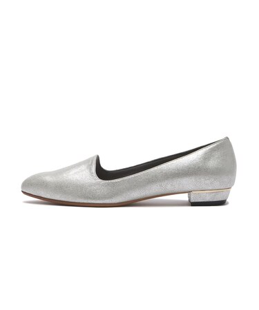 JE80250　OPERA PPS 1.5　SILVER　692591-0002