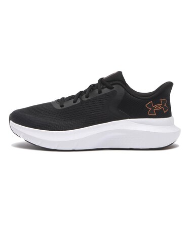 3028256 M UA CHARGED ROGUE 5 003BLK/BLK/BLZ 692247-0002