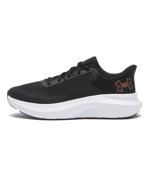 3028256 M UA CHARGED ROGUE 5 003BLK/BLK/BLZ 692247-0002