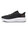 3028256　M UA CHARGED ROGUE 5　003BLK/BLK/BLZ　692247-0002