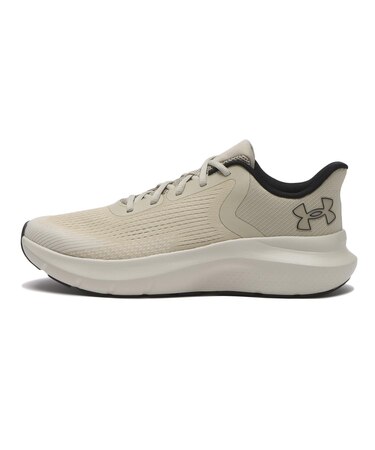 3028256 M UA CHARGED ROGUE 5 289KHB/KHB/BLK 692247-0003