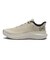 3028256　M UA CHARGED ROGUE 5　289KHB/KHB/BLK　692247-0003