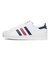 JS2037　SUPERSTAR TD　*FTWR/DARK/NIGH　687358-0001