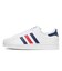 JS2037　SUPERSTAR TD　*FTWR/DARK/NIGH　687358-0001