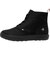 LU5SRS04LZ　TELUNA III MID R　BKBK　691096-0001