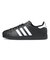 JI3156　SUPERSTAR TD　*CORE/CORE/FTWR　687355-0001
