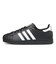 JI3156　SUPERSTAR TD　*CORE/CORE/FTWR　687355-0001