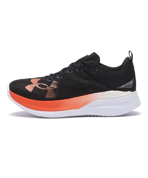 3027560 M UA Velociti Pro 004BLK/CRO/ARD 684519-0003