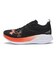 3027560　M UA Velociti Pro　004BLK/CRO/ARD　684519-0003