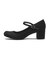 JE80251　STRAP PPS 5　BLACK　692592-0001