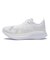3027560　M UA Velociti Pro　105WHT/WHT/DSG　684519-0004