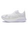 3027560　M UA Velociti Pro　105WHT/WHT/DSG　684519-0004
