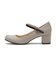 JE80251　STRAP PPS 5　BEIGE　692592-0002