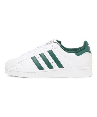 JS2038 SUPERSTAR TD *FTWR/COLL/COLL 687359-0001
