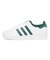JS2038　SUPERSTAR TD　*FTWR/COLL/COLL　687359-0001