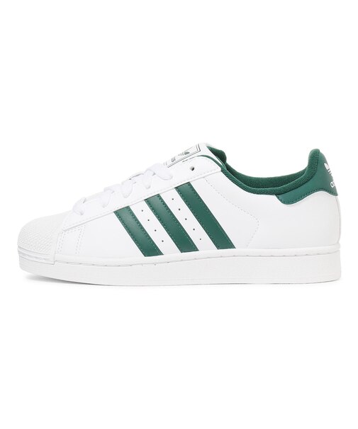 JS2038 SUPERSTAR TD *FTWR/COLL/COLL 687359-0001