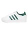 JS2038　SUPERSTAR TD　*FTWR/COLL/COLL　687359-0001