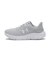 3028261　W UA Charged Pursuit 4　014HGY/MGA/WHT　692248-0002
