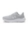 3028261　W UA Charged Pursuit 4　014HGY/MGA/WHT　692248-0002