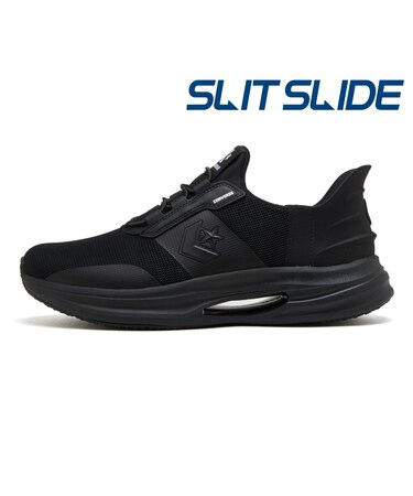 33600041 CAVESTAR SS BLACKMONOCHROME 690508-0001