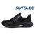 33600041　CAVESTAR SS　BLACKMONOCHROME　690508-0001
