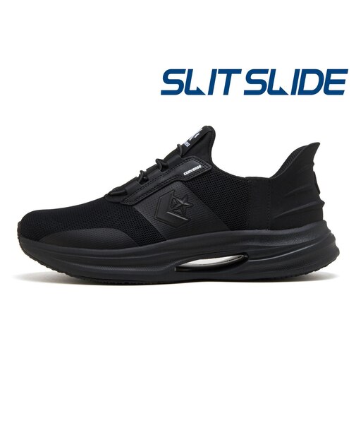 33600041 CAVESTAR SS BLACKMONOCHROME 690508-0001