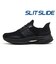 33600041　CAVESTAR SS　BLACKMONOCHROME　690508-0001
