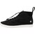 LU5SRS02LZ　LA ALMA MID III T+R　BK00　691097-0001