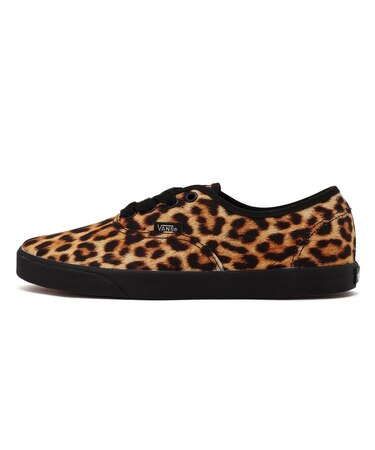 VN000D04LPR AUTHENTIC LOWPRO LEOPARD 688418-0001