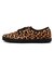 VN000D04LPR　AUTHENTIC LOWPRO　LEOPARD　688418-0001