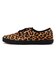 VN000D04LPR　AUTHENTIC LOWPRO　LEOPARD　688418-0001