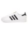 JI3155　SUPERSTAR TD　*FTWR/CORE/GOLD　687354-0001