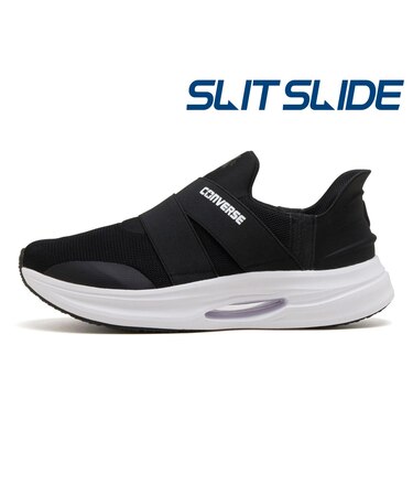 33600050 CAVESTAR SS XG BLACK 690511-0001