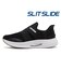 33600050　CAVESTAR SS XG　BLACK　690511-0001