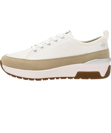 LU5SSN11LB LA VANEAU II *WHSL 685598-0001