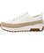 LU5SSN11LB　LA VANEAU II　*WHSL　685598-0001