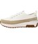 LU5SSN11LB　LA VANEAU II　*WHSL　685598-0001
