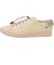 LU5SRS05LZ　LA ALMA T+R SM　BGGY　691098-0002