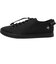 LU5SRS05LZ　LA ALMA T+R SM　BKGY　691098-0001