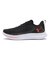 3027585　M UA Velociti 4　003BLK/ANC/ARD　692241-0001